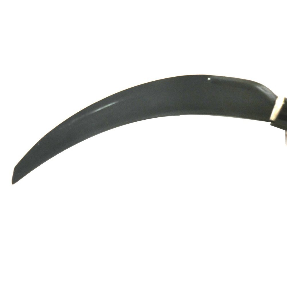 鍛冶宗匠　豊稔　光山作　のし餅切り 鍛冶宗匠 豊稔 光山作 のし餅切り のし餅